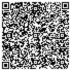 QR code with Comptroll of the Treasury Div contacts