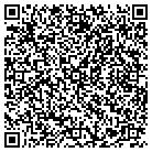 QR code with Roetzel Auto & R V Sales contacts