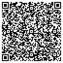 QR code with Controller Office contacts