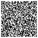 QR code with Controller Office contacts