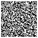 QR code with Cook County Risk Management contacts