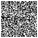 QR code with County Of Bibb contacts