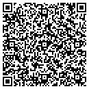 QR code with County Of Calvert contacts