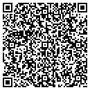 QR code with County Of Comanche contacts