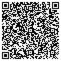 QR code with County Of Graves contacts
