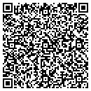QR code with County Of Keya Paha contacts