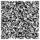 QR code with County Of Queen Anne's contacts