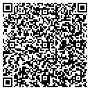 QR code with Linens 'n Things contacts