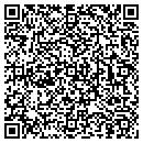 QR code with County Of Sublette contacts