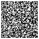 QR code with County Of Tillman contacts