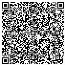 QR code with County Of Westchester contacts