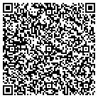 QR code with County Recorder of Deeds contacts