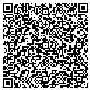 QR code with Inside Out Service contacts