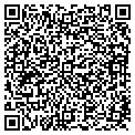 QR code with Dcas contacts