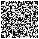 QR code with Prime Quality Feeds contacts