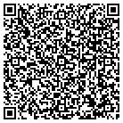 QR code with Department of Finance Maricopa contacts
