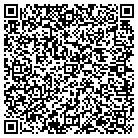 QR code with Department of Finance Revenue contacts