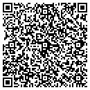 QR code with Department of Revenue contacts