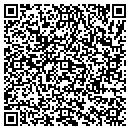 QR code with Department of Revenue contacts
