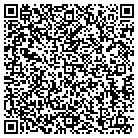 QR code with Department of Revenue contacts