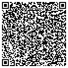 QR code with Department Of Revenue Colorado contacts