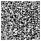 QR code with Department Of Revenue Colorado contacts