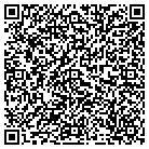QR code with Department Of Revenue Iowa contacts