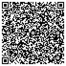 QR code with Department Of Revenue Iowa contacts