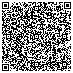 QR code with Department Of Revenue Kentucky contacts