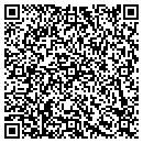 QR code with Guardian Self Storage contacts