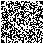 QR code with Department Of Revenue Missouri contacts