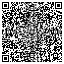QR code with Department Of Revenue Wisconsin contacts