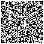 QR code with East Central Mississippi Non-Profit Corporation contacts
