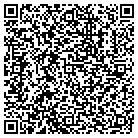 QR code with Trailer Connection Inc contacts