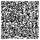 QR code with Economic Security Department contacts