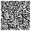 QR code with Eldon Sloan contacts