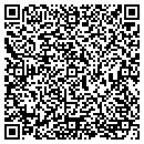QR code with Elkrun Township contacts