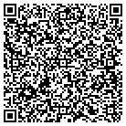 QR code with Emerging Venture Developement contacts