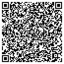 QR code with Equalization Board contacts