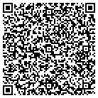 QR code with Equalization Board contacts