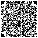 QR code with Equalization Board contacts