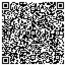 QR code with Equalization Board contacts