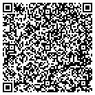 QR code with Equalization Board contacts