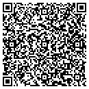 QR code with Equalization Board contacts