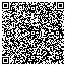 QR code with Evans Town Of (Inc) contacts