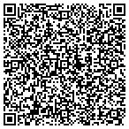 QR code with Executive Office Of The State Of Washington contacts