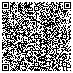 QR code with Executive Office Of The State Of Washington contacts