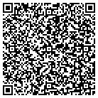 QR code with Export-Import Bank of the US contacts