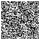 QR code with Farmers Financial Solution contacts