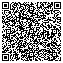 QR code with Field Audit Office contacts